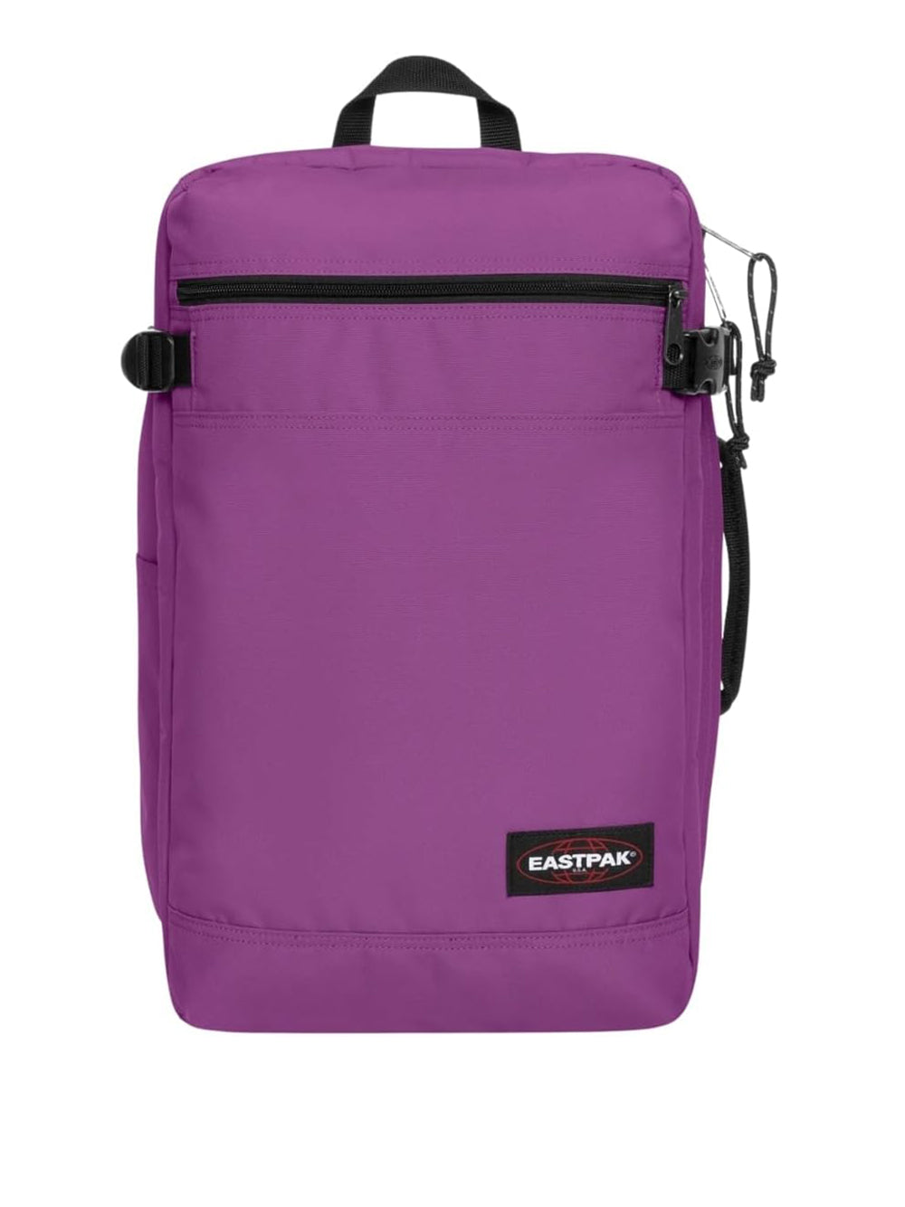 Trolley Transit'r Eastpak Unisex - Viola