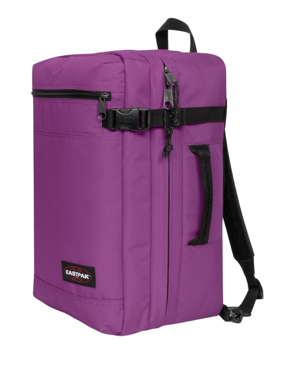 Trolley Transit'r Eastpak Unisex - Viola