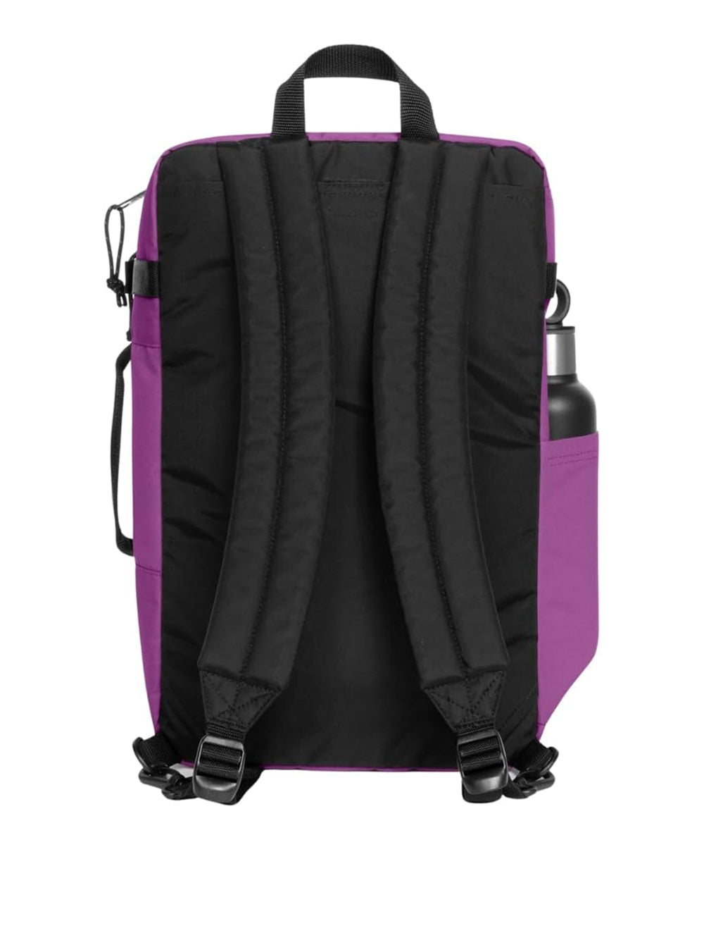 Trolley Transit'r Eastpak Unisex - Viola