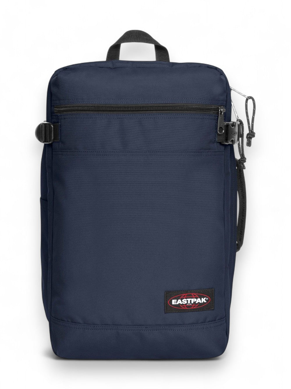 Trolley Transit'r Eastpak Unisex - Blu