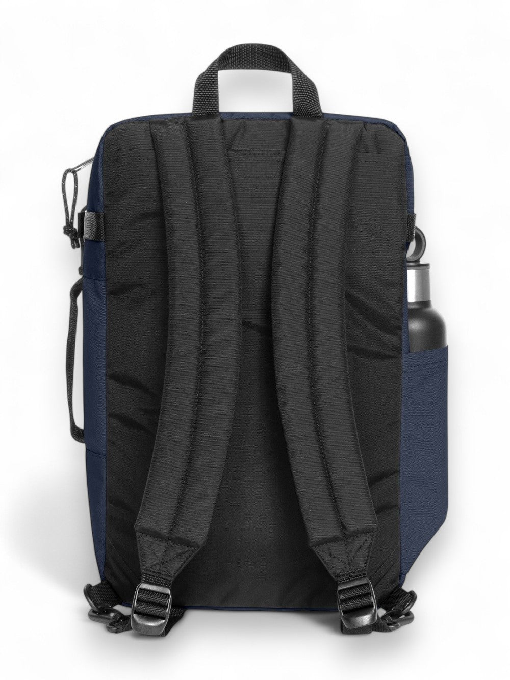 Trolley Transit'r Eastpak Unisex - Blu