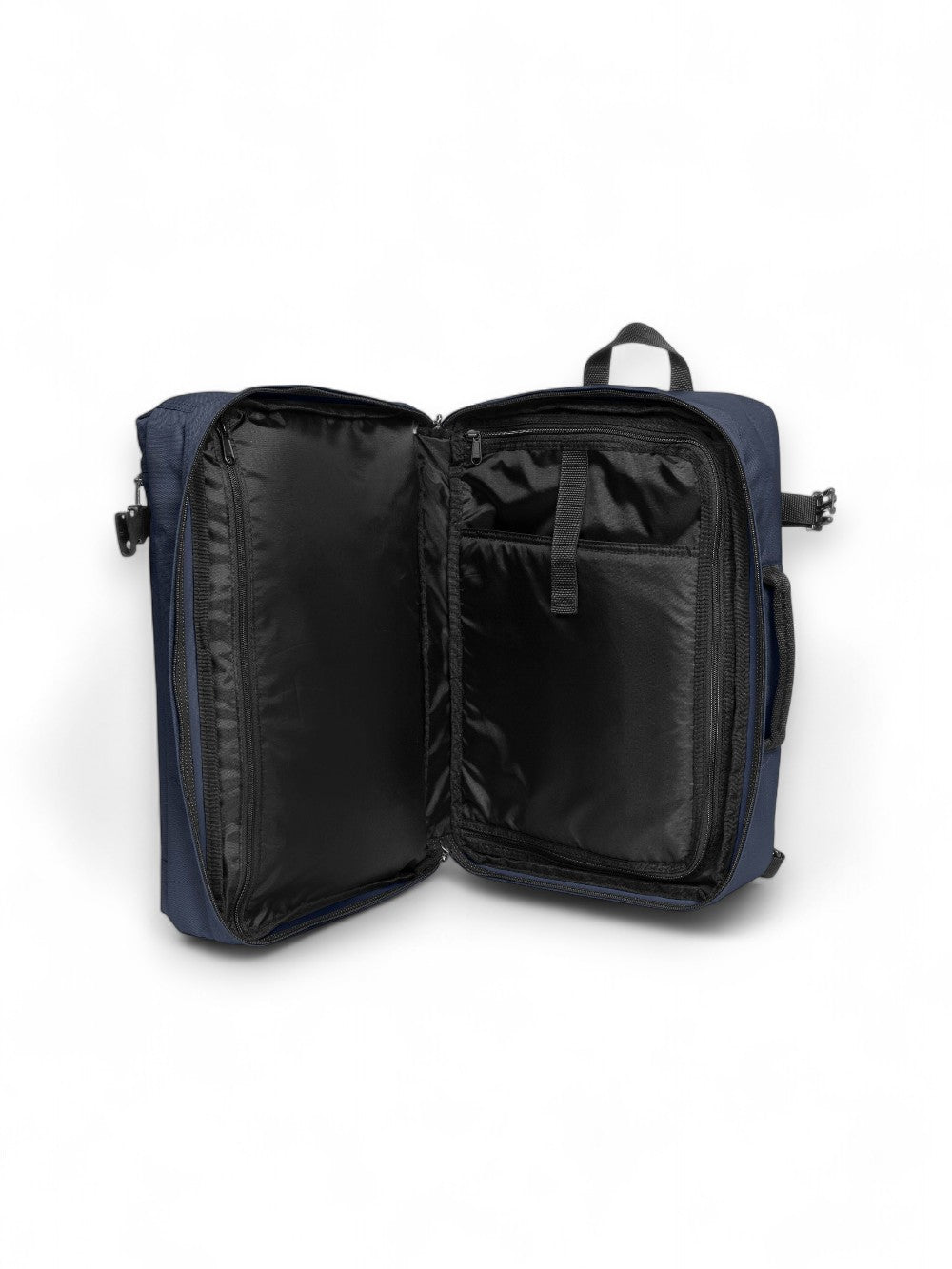 Trolley Transit'r Eastpak Unisex - Blu