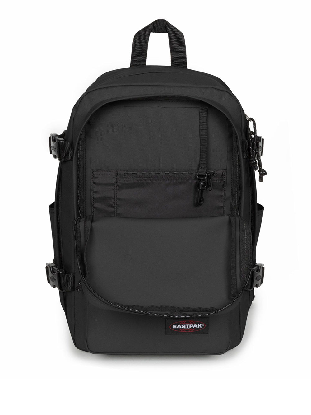 Zaino Orbit Eastpak Unisex - Nero