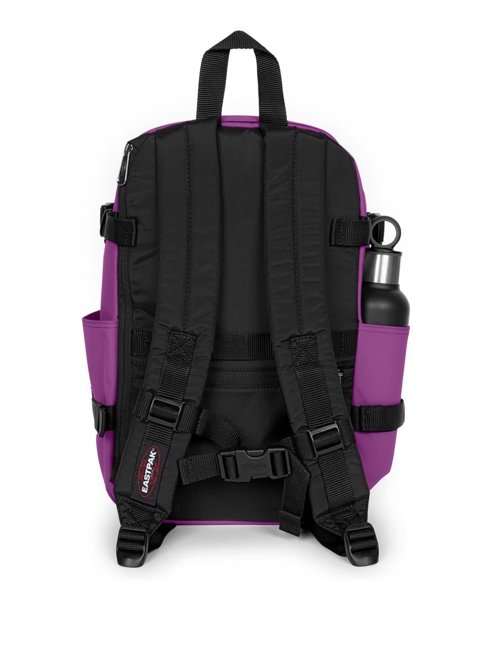 Zaino Orbit Eastpak Unisex