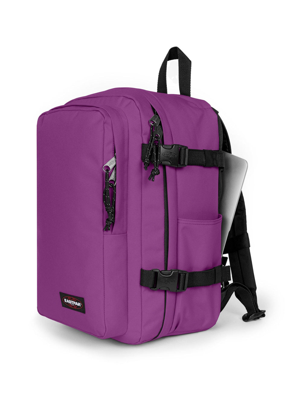 Zaino Orbit Eastpak Unisex