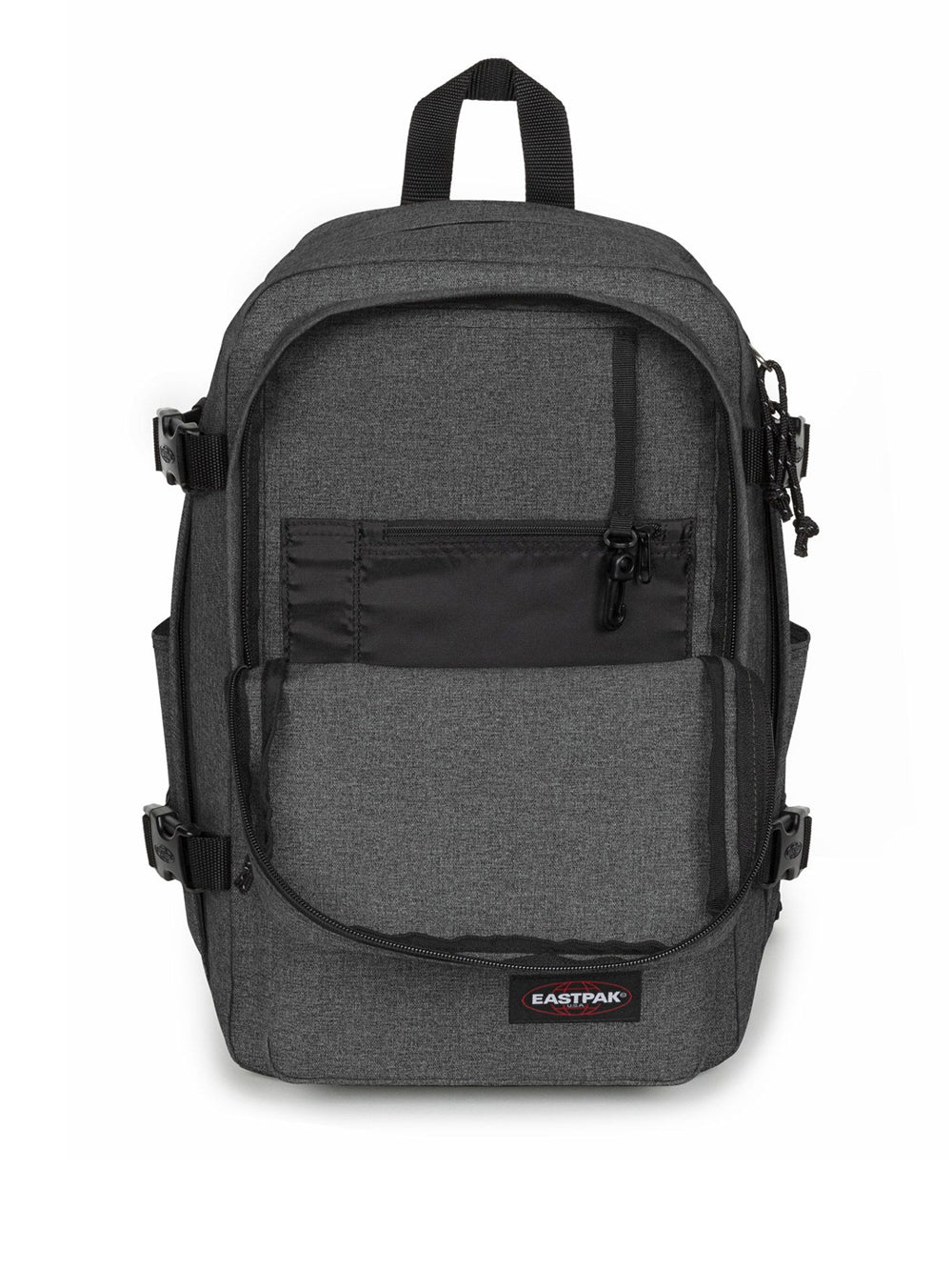 Zaino Orbit Eastpak Unisex