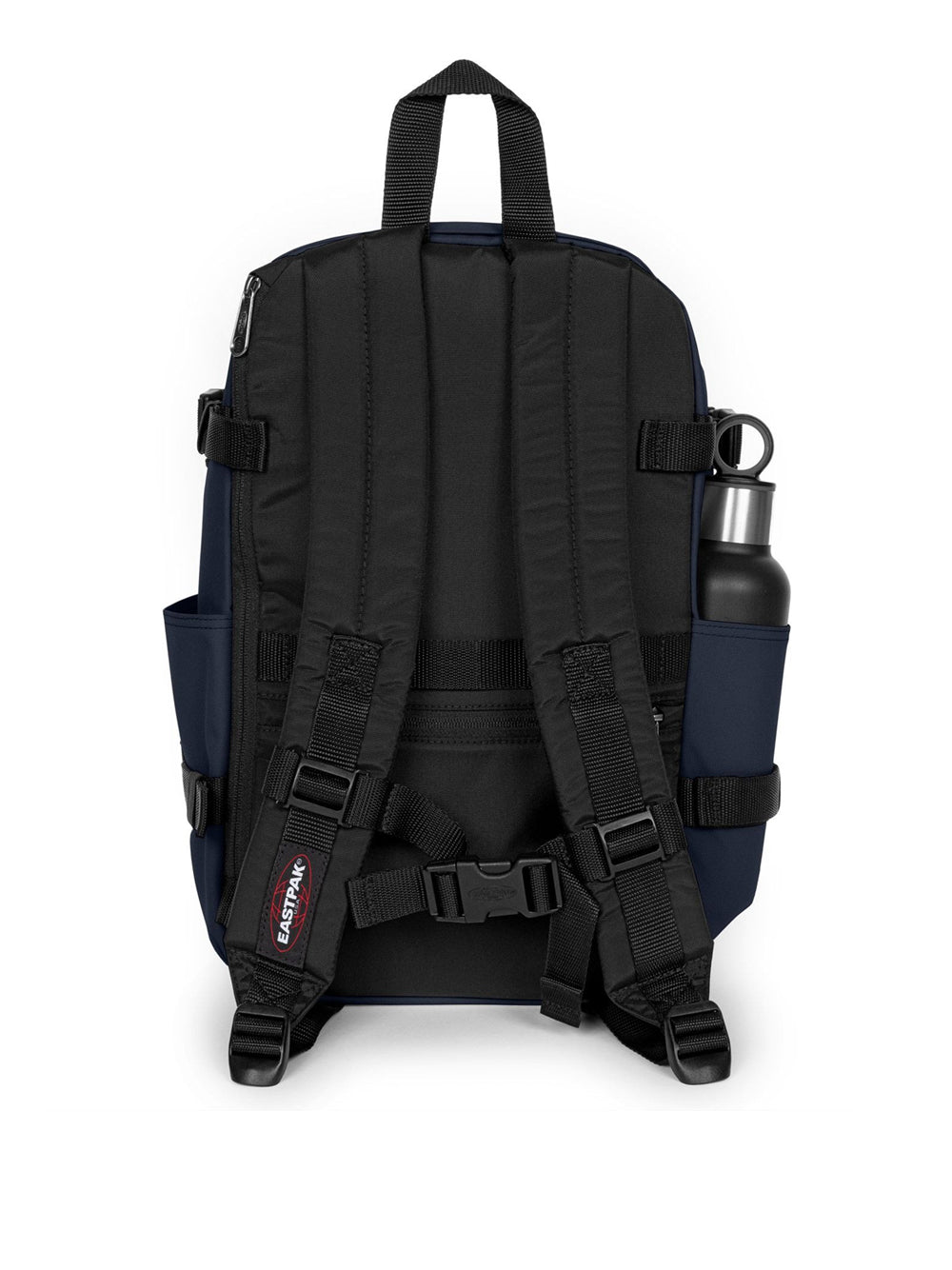 Zaino Orbit Eastpak Unisex - Blu