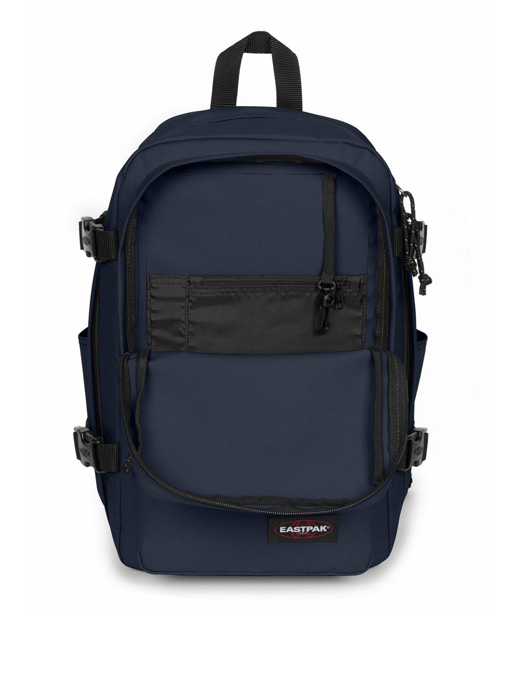 Zaino Orbit Eastpak Unisex - Blu