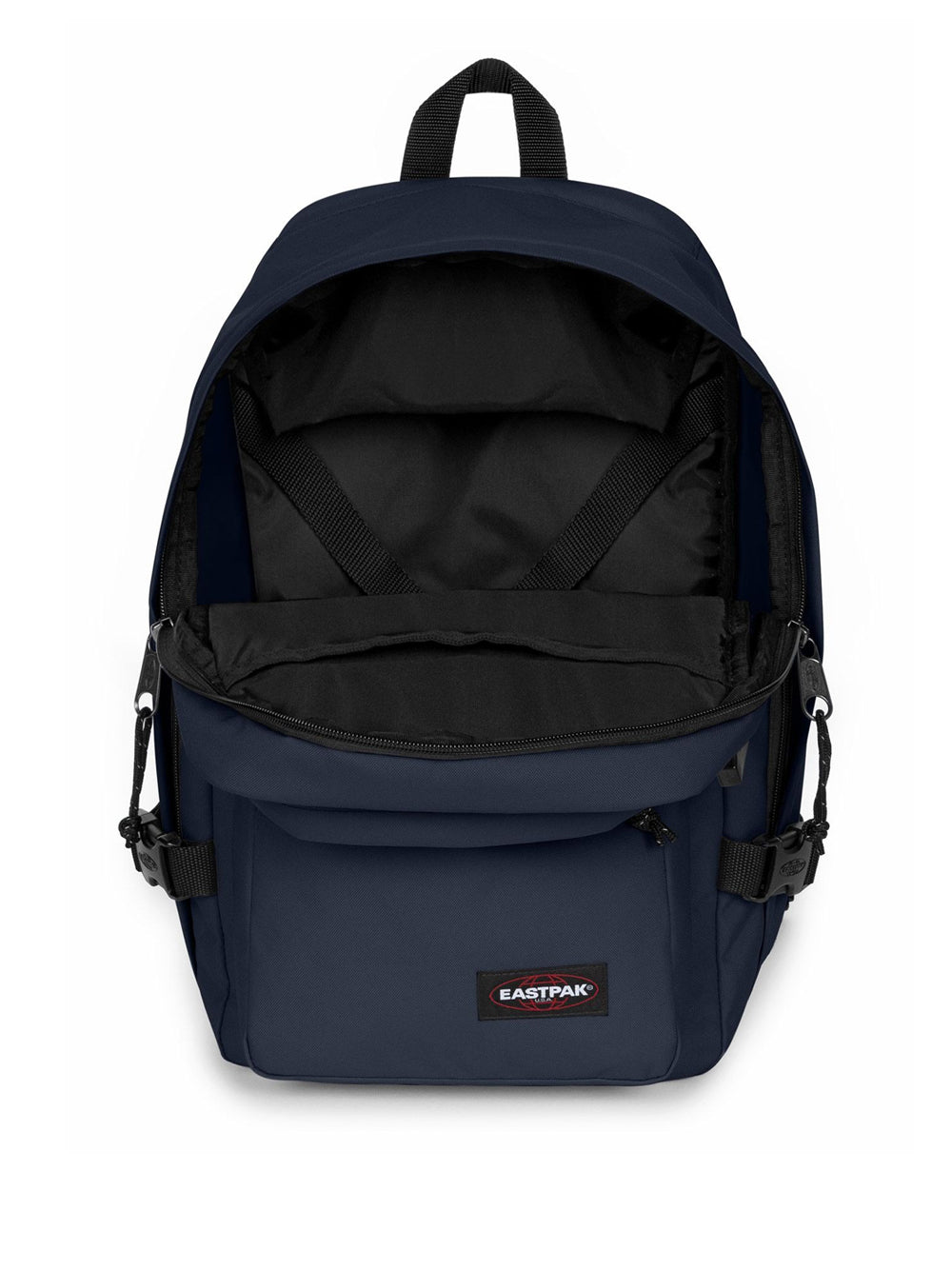 Zaino Orbit Eastpak Unisex - Blu