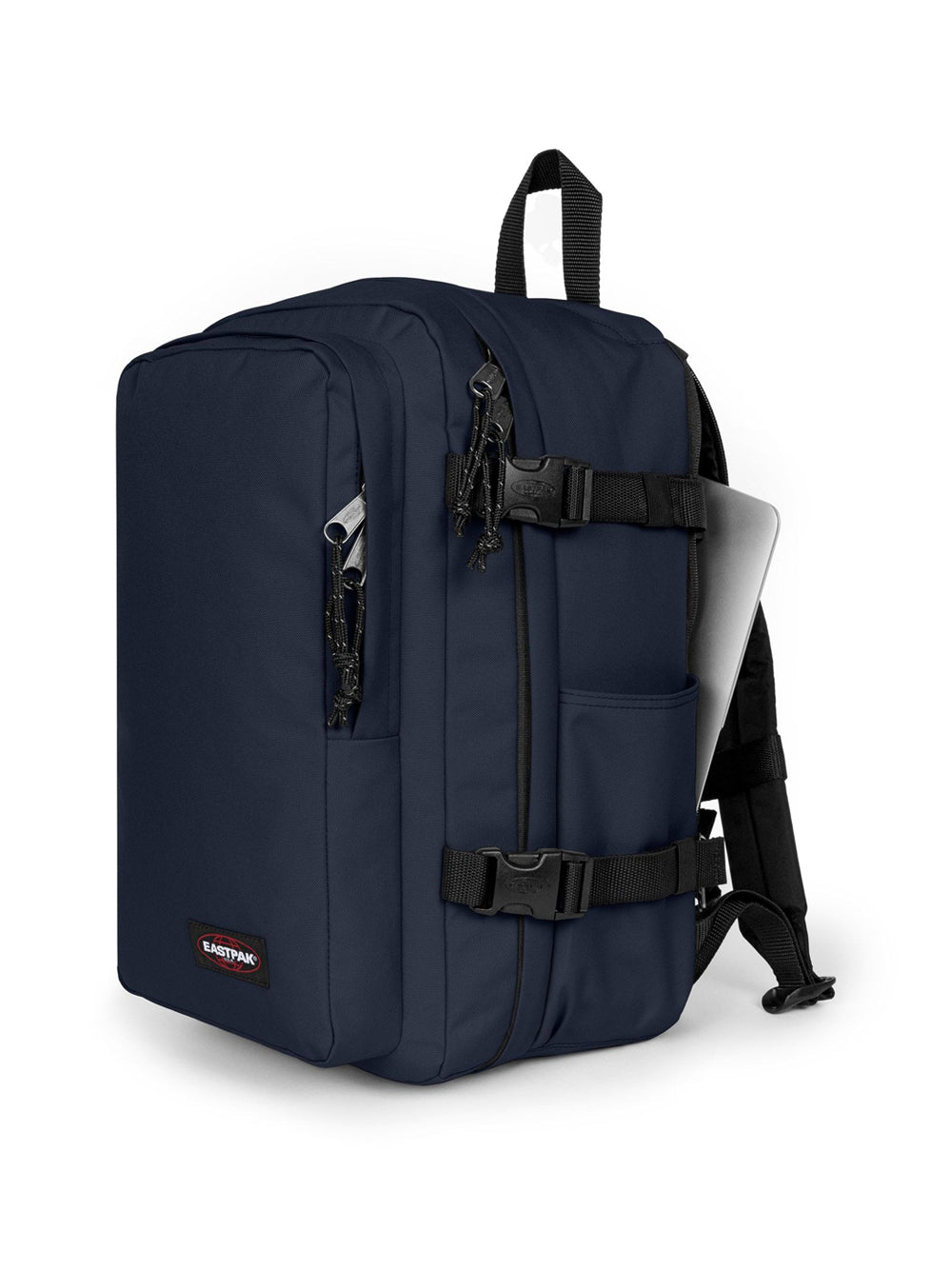 Zaino Orbit Eastpak Unisex - Blu