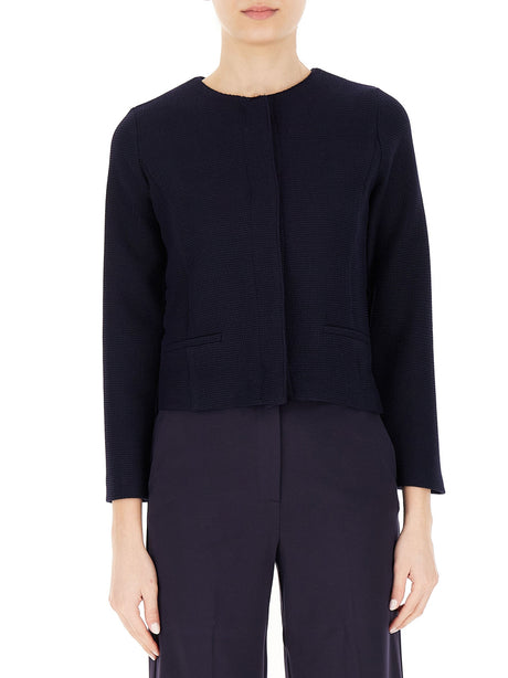 Giacca Vania Emme Marella Donna