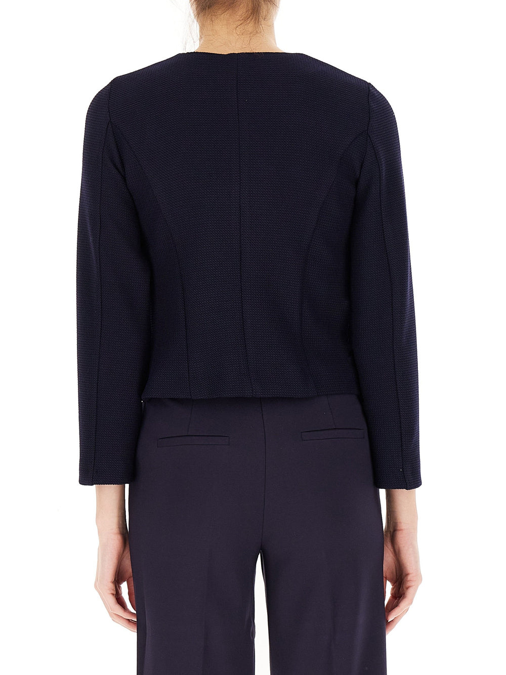 Giacca Vania Emme Marella Donna