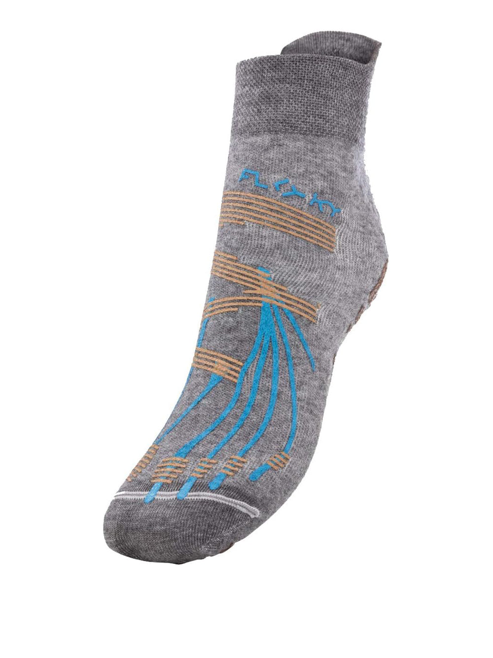 Accessorio Sportivo Floky Unisex - Nero