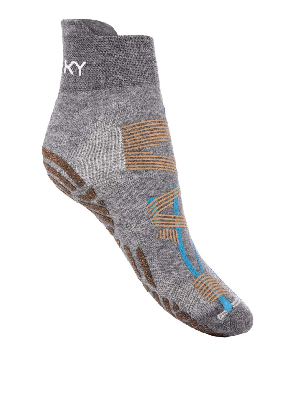 Accessorio Sportivo Floky Unisex - Nero