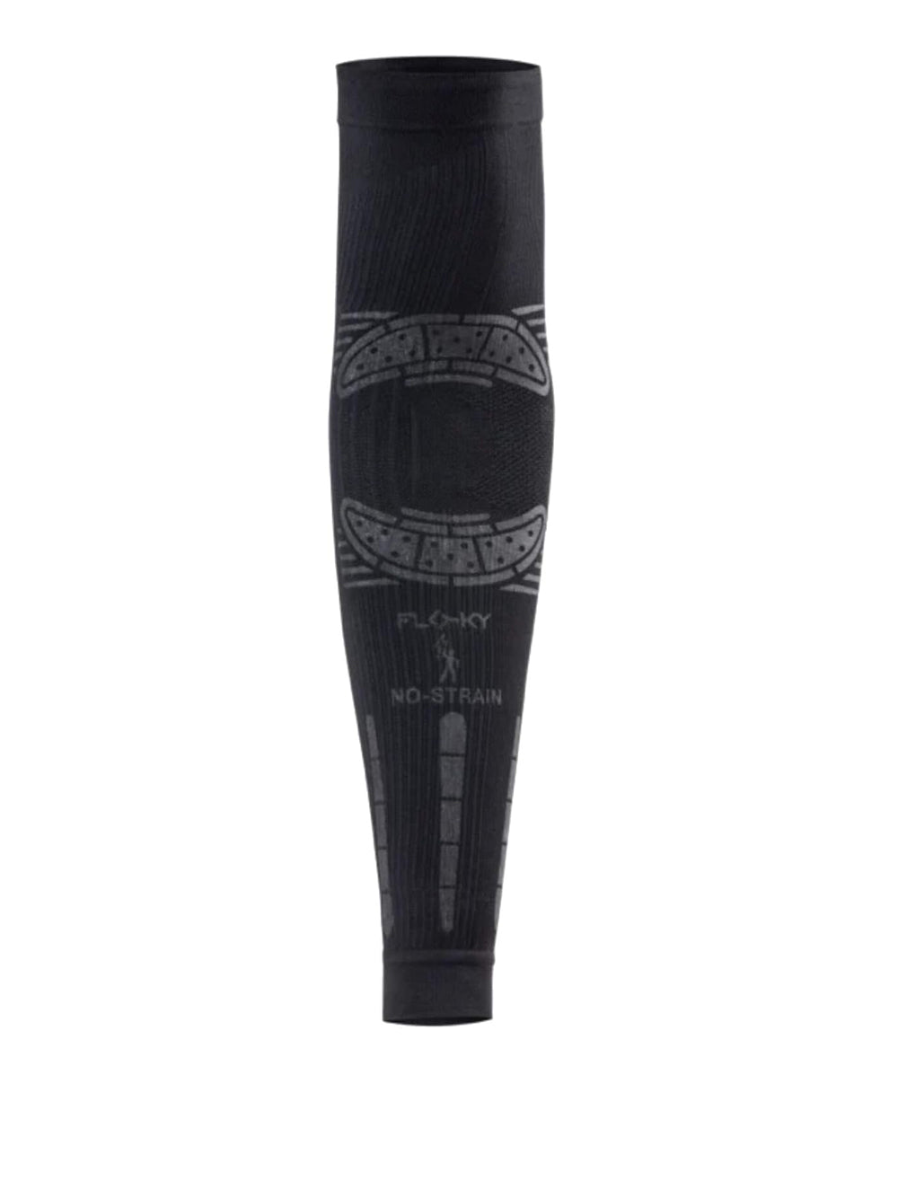 Accessorio Sportivo Floky Unisex - Nero
