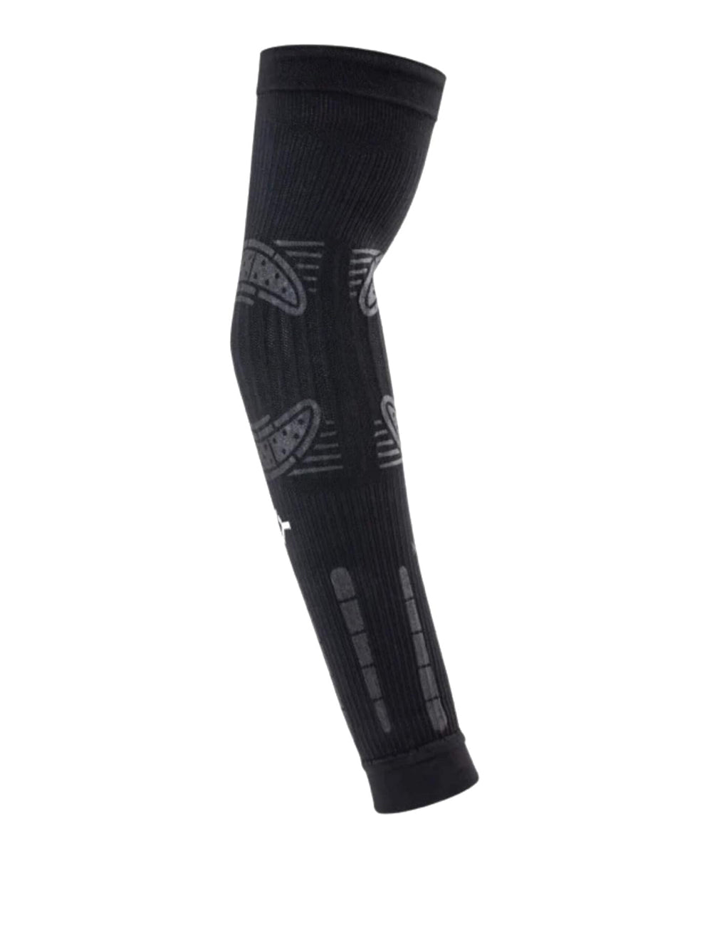 Accessorio Sportivo Floky Unisex - Nero
