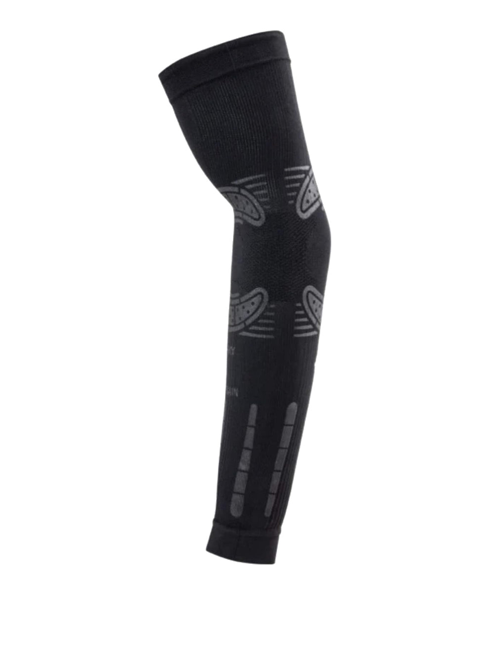 Accessorio Sportivo Floky Unisex - Nero