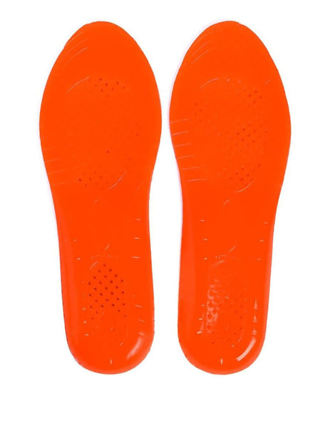 Accessorio Sportivo Footgel Unisex - Arancione