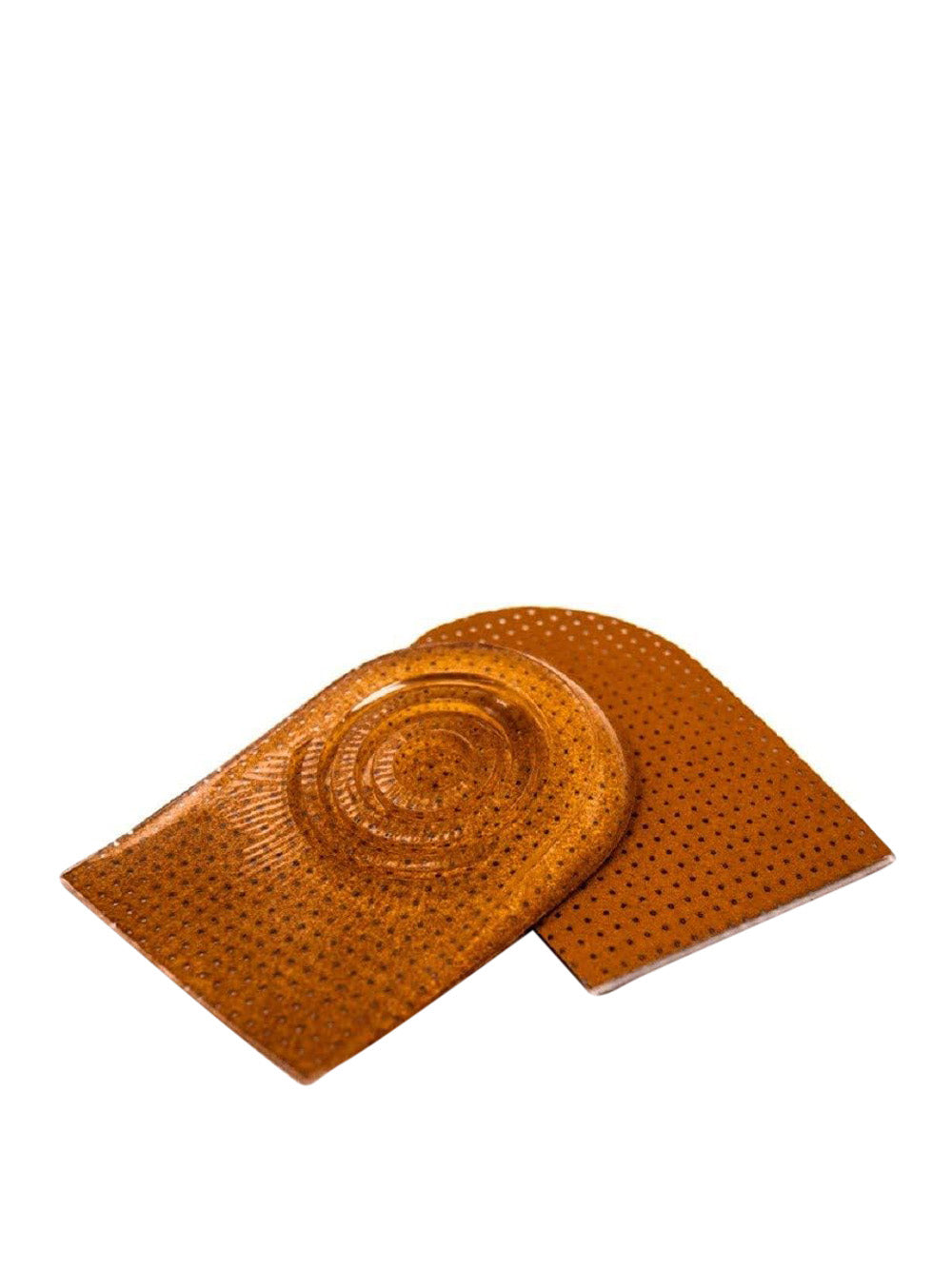 Accessorio Sportivo Footgel Unisex