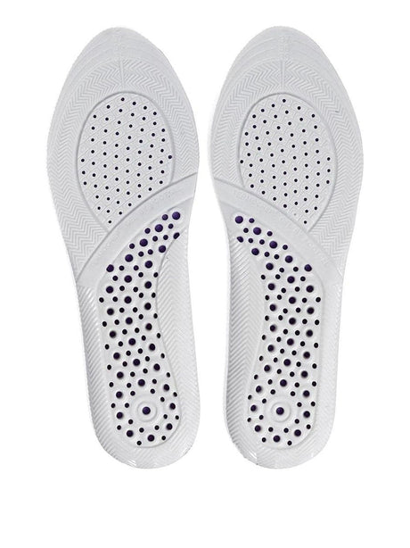 Accessorio Sportivo Footgel Unisex