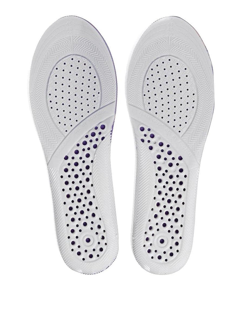 Accessorio Sportivo Footgel Unisex