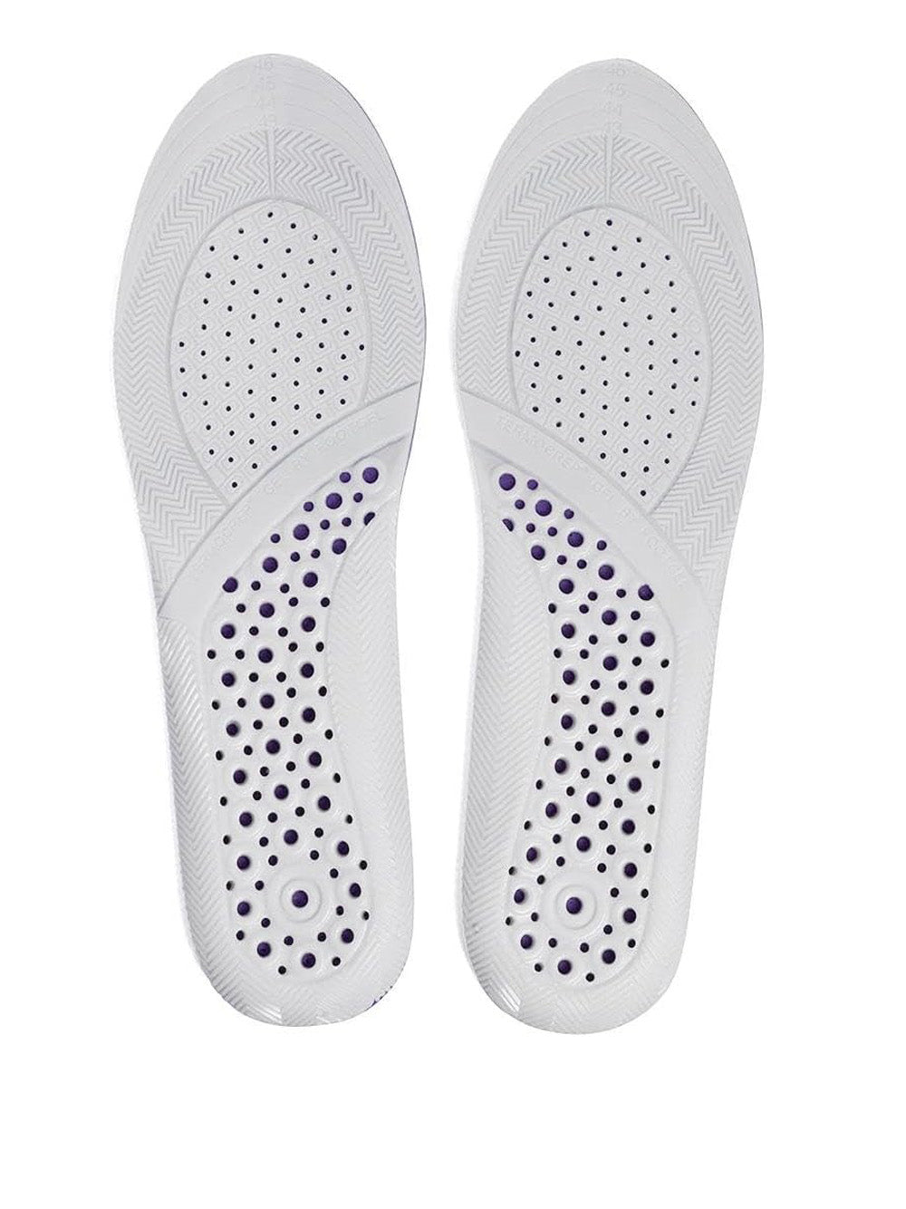 Accessorio Sportivo Footgel Unisex