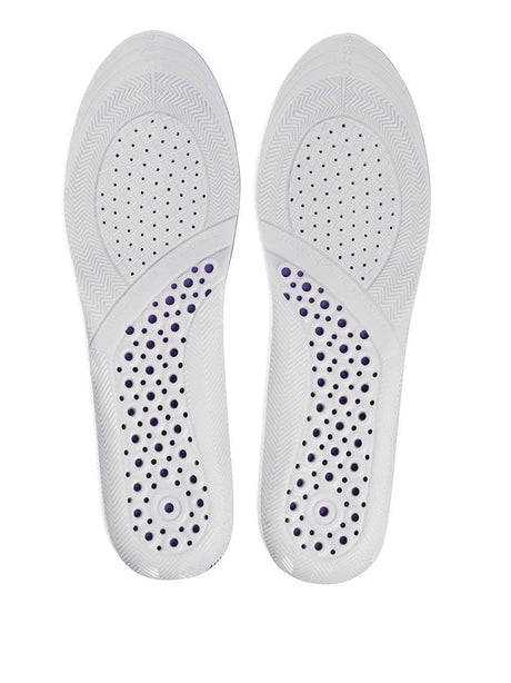 Accessorio Sportivo Footgel Unisex