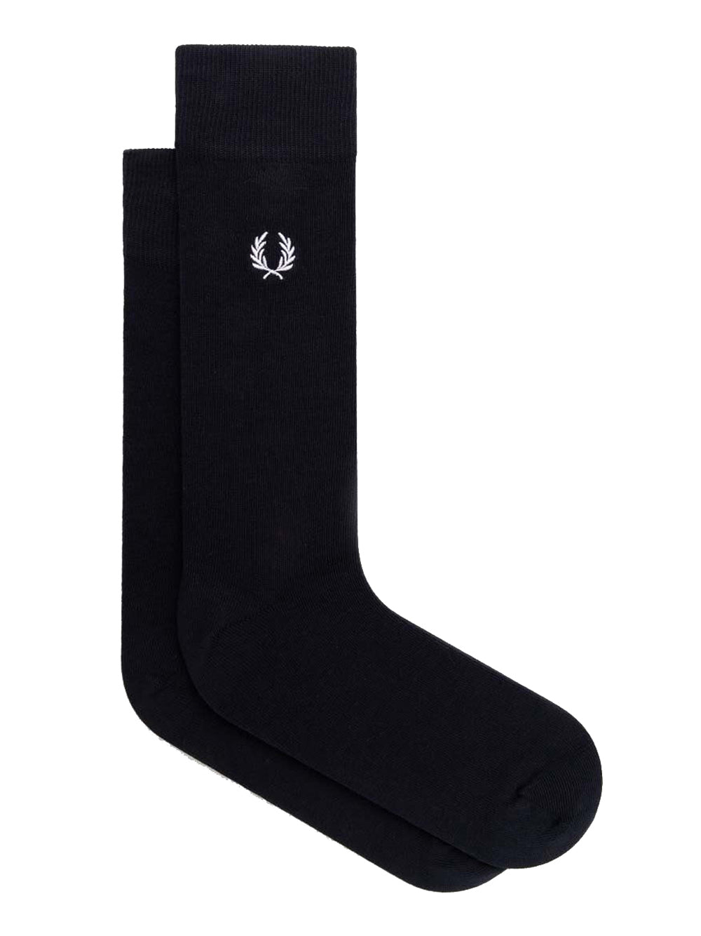 Calze Fred Perry Uomo