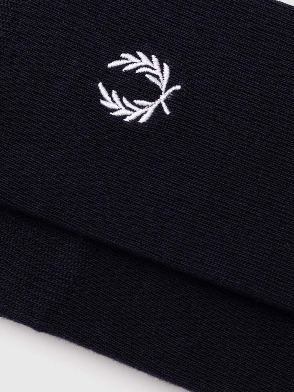 Calze Fred Perry Uomo