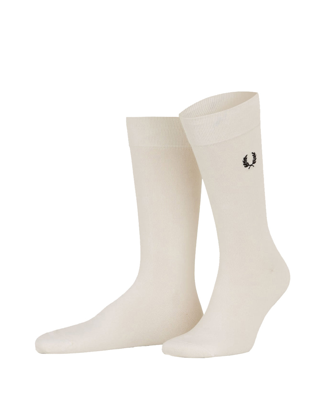 Calze Fred Perry Uomo