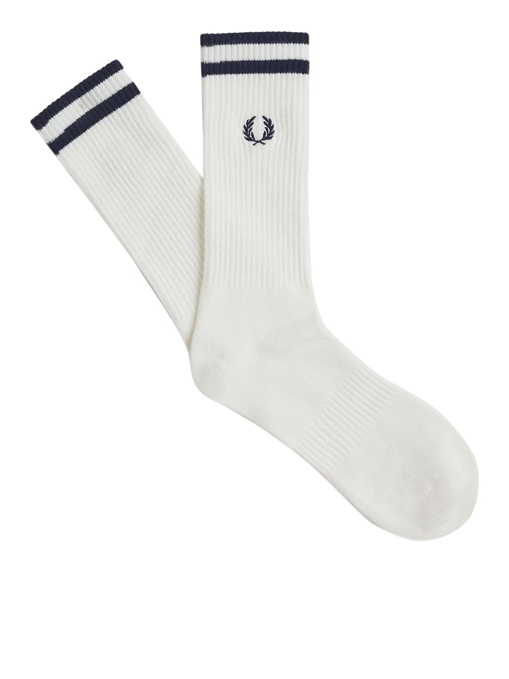 Calze Fred Perry Uomo