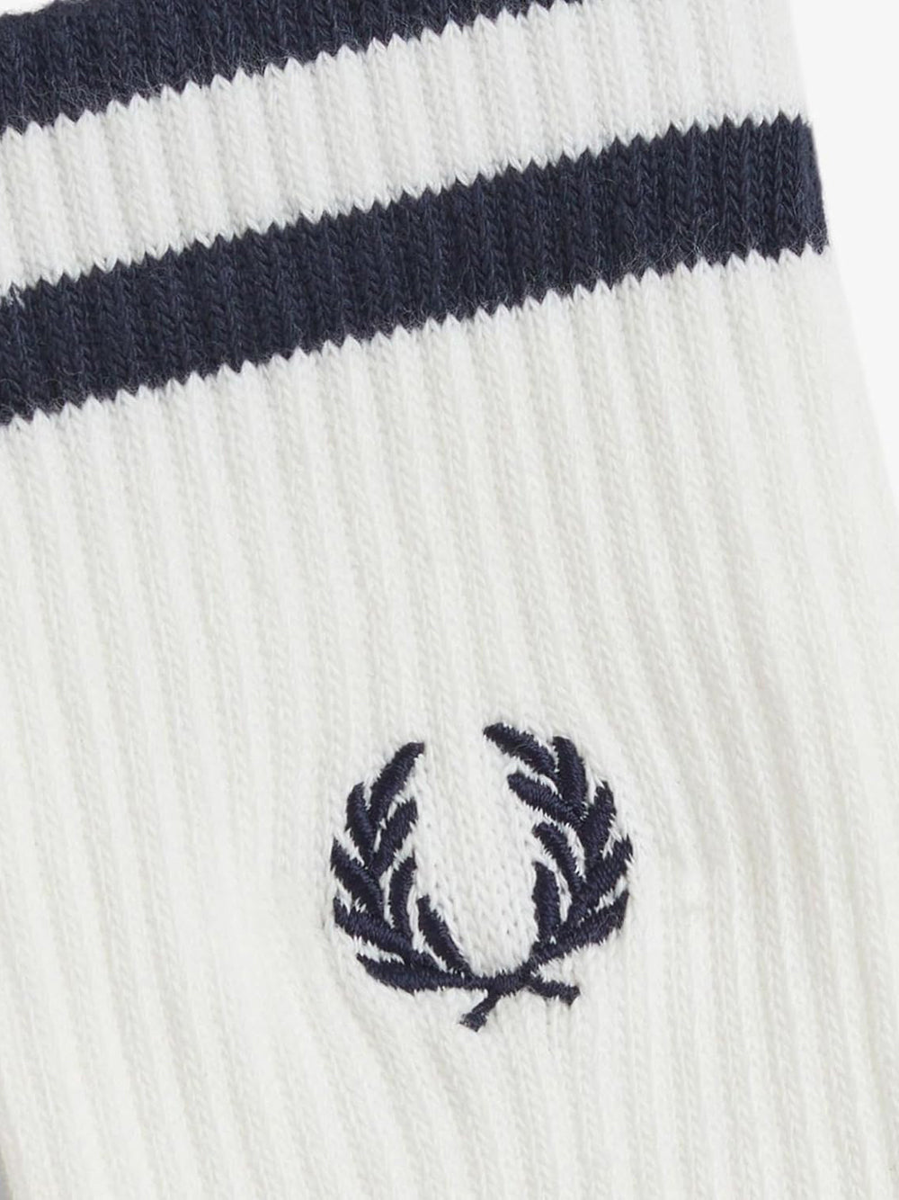 Calze Fred Perry Uomo