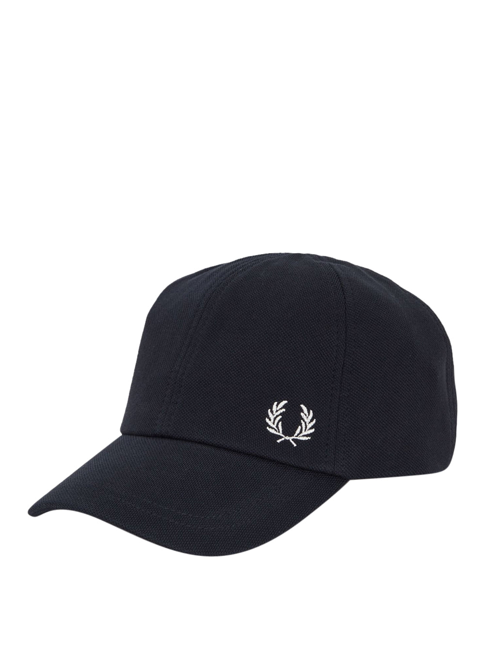 Cappello Fred Perry Uomo