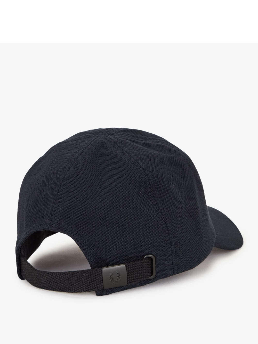 Cappello Fred Perry Uomo