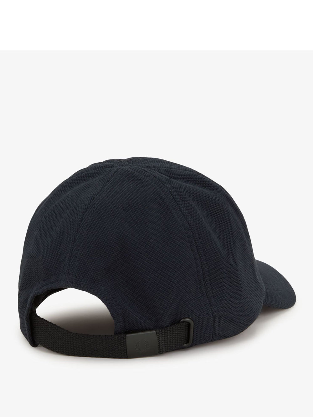Cappello Fred Perry Uomo