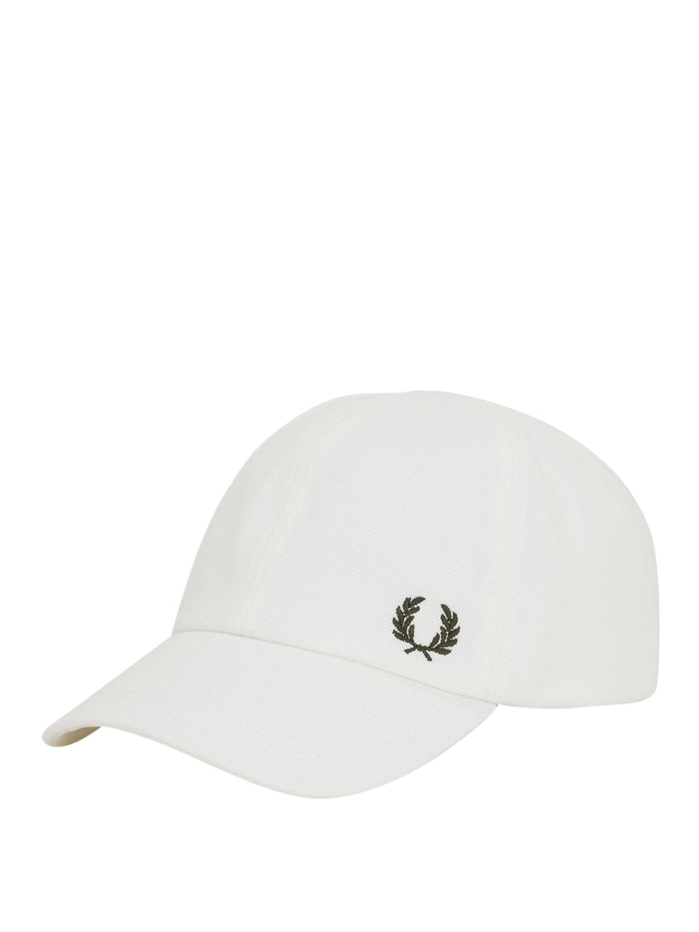 Cappello Fred Perry Uomo