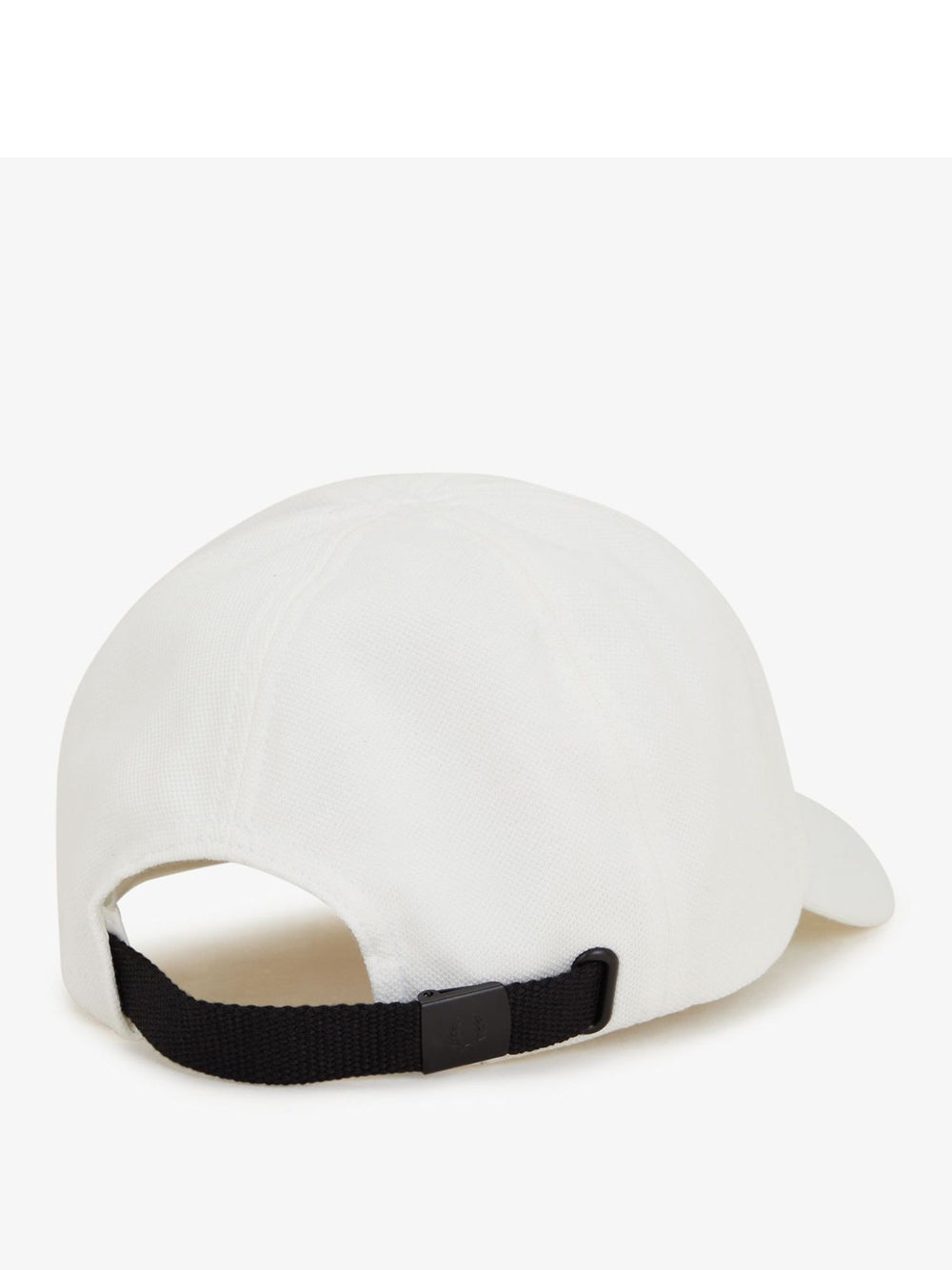 Cappello Fred Perry Uomo