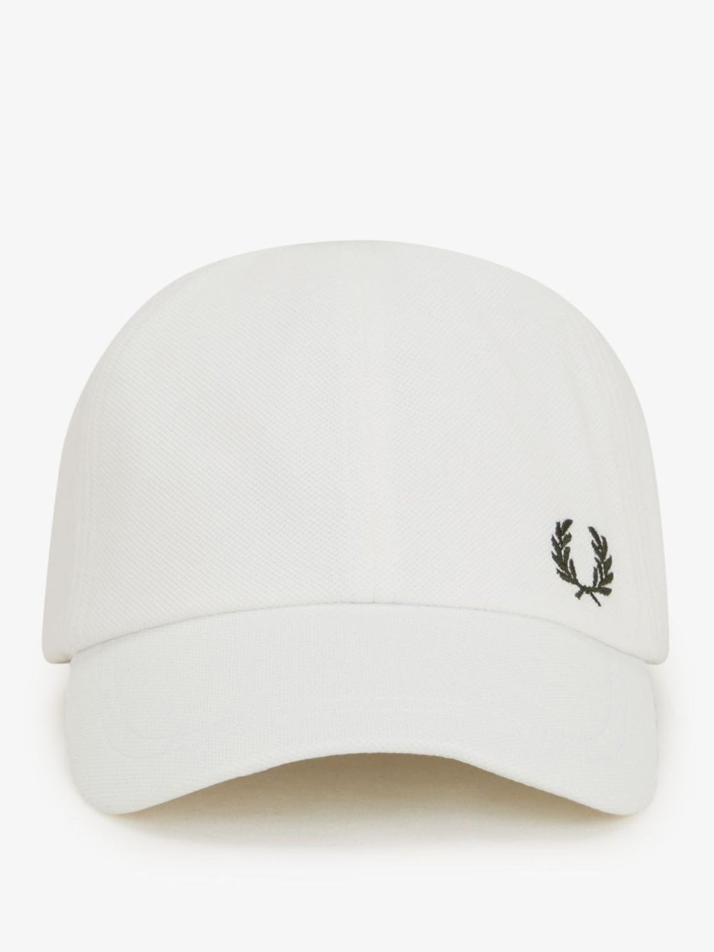Cappello Fred Perry Uomo