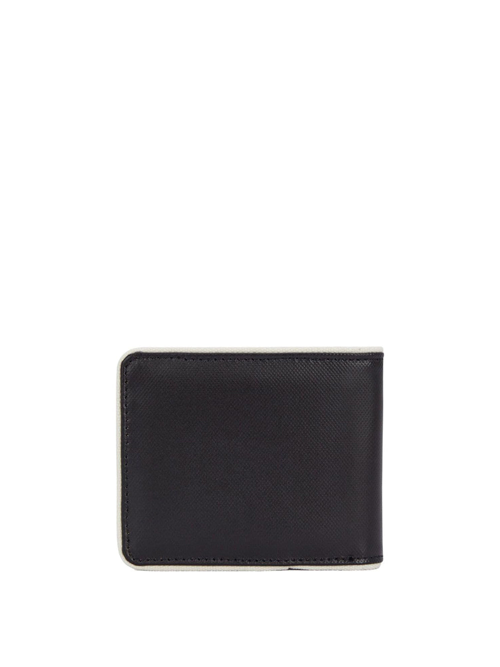 Portafoglio Fred Perry Uomo