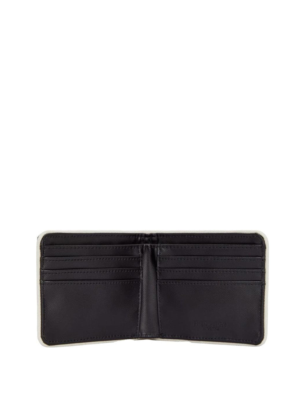 Portafoglio Fred Perry Uomo
