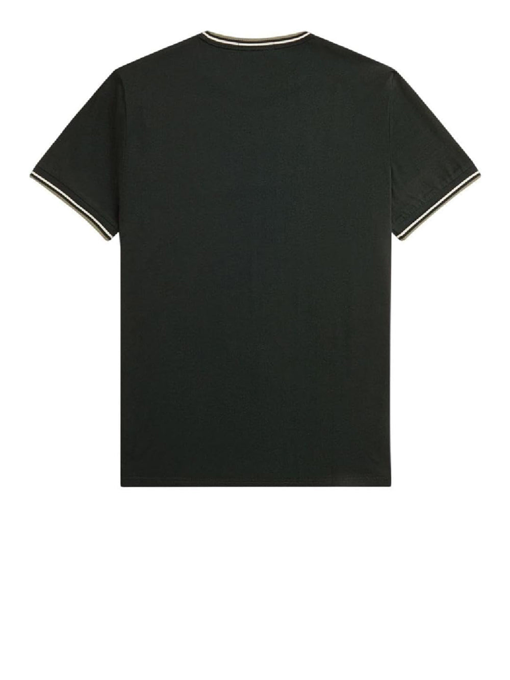 T-shirt Fred Perry Uomo