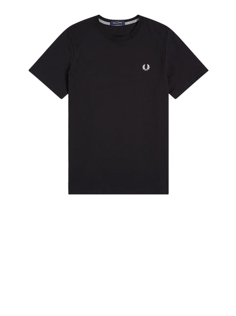 T-shirt Fred Perry Uomo