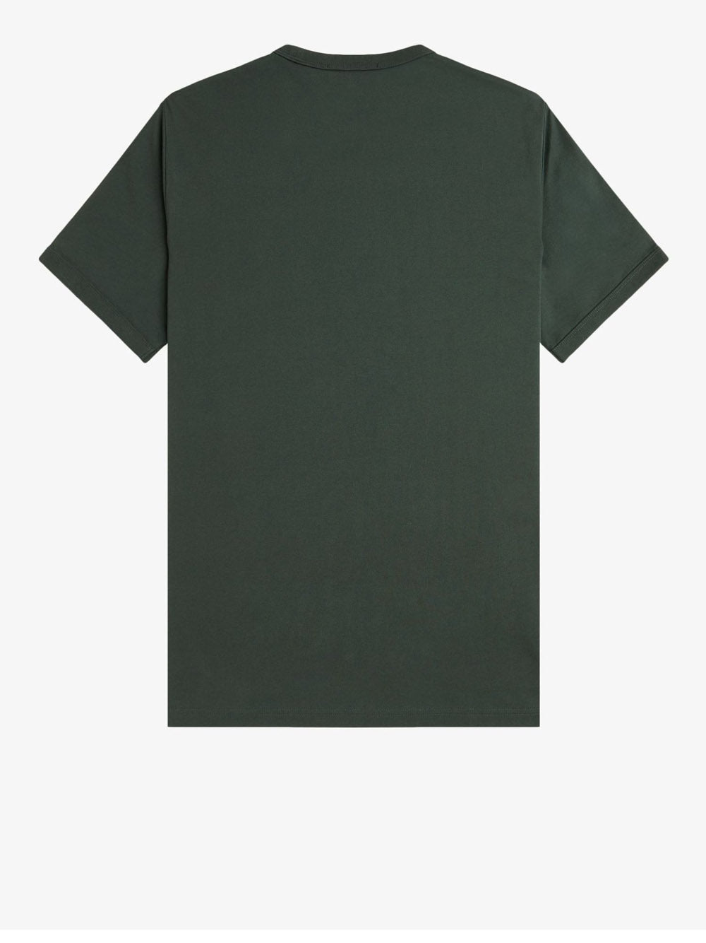 T-shirt Fred Perry Uomo