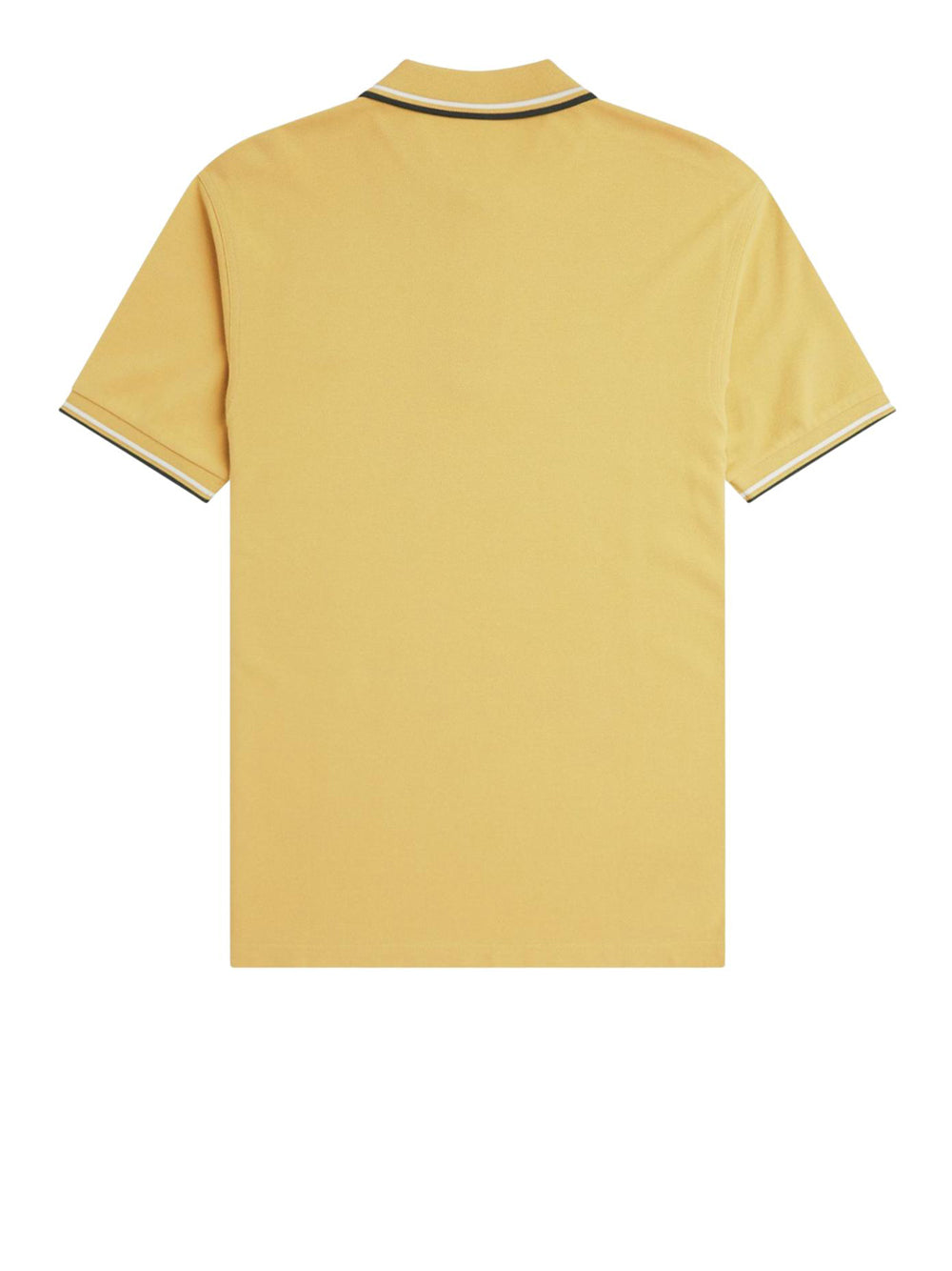 Polo Fred Perry Uomo