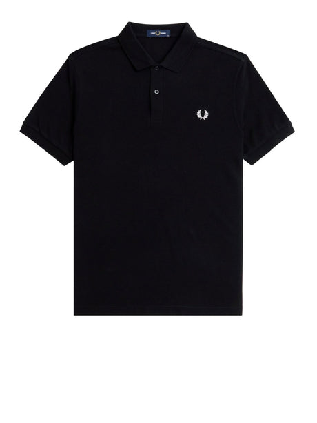 Polo Fred Perry Uomo