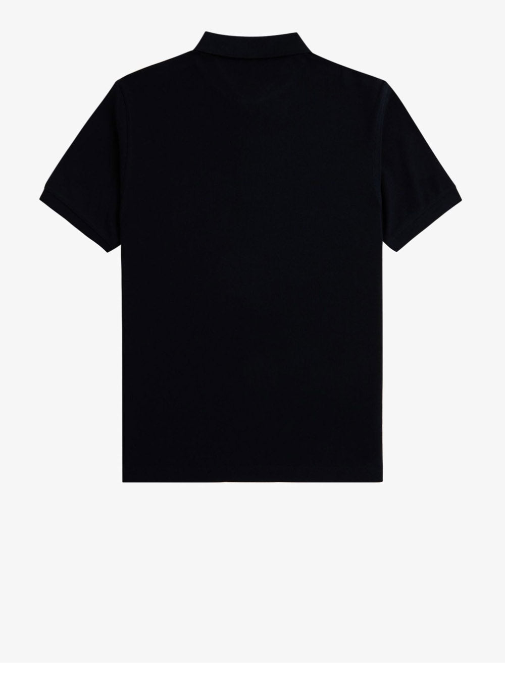 Polo Fred Perry Uomo