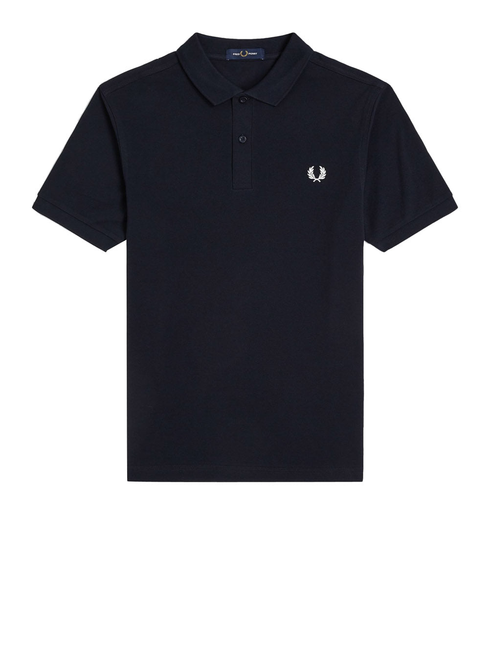 Polo Fred Perry Uomo