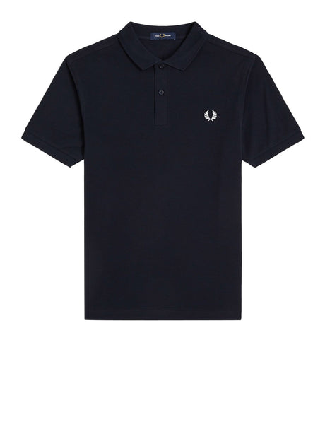 Polo Fred Perry Uomo