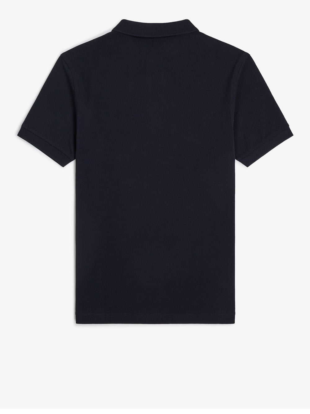 Polo Fred Perry Uomo