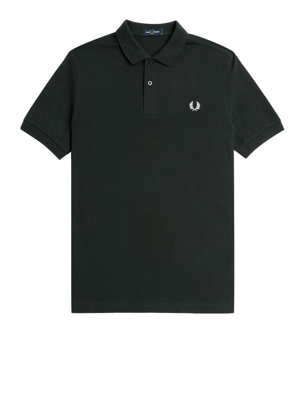 Polo Fred Perry Uomo